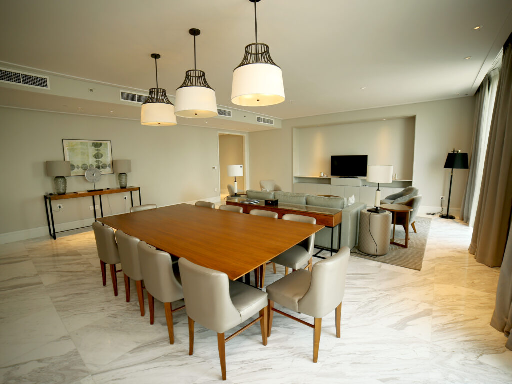 10 Easy Steps to Set Up Automation in Your Smart Home 10 Easy Steps to Set Up Automation in Your Smart Home