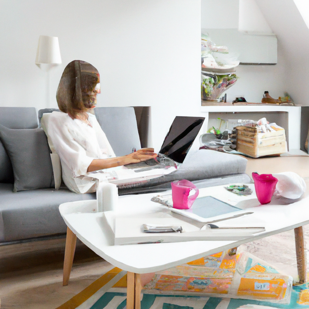 10 Easy Steps to Set Up Automation in Your Smart Home 10 Easy Steps to Set Up Automation in Your Smart Home