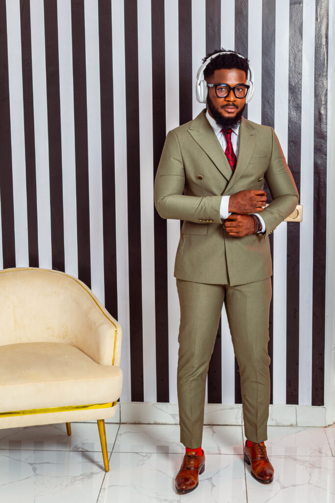 10 Easy Steps to Set Up Automation in Your Smart Home 10 Easy Steps to Set Up Automation in Your Smart Home