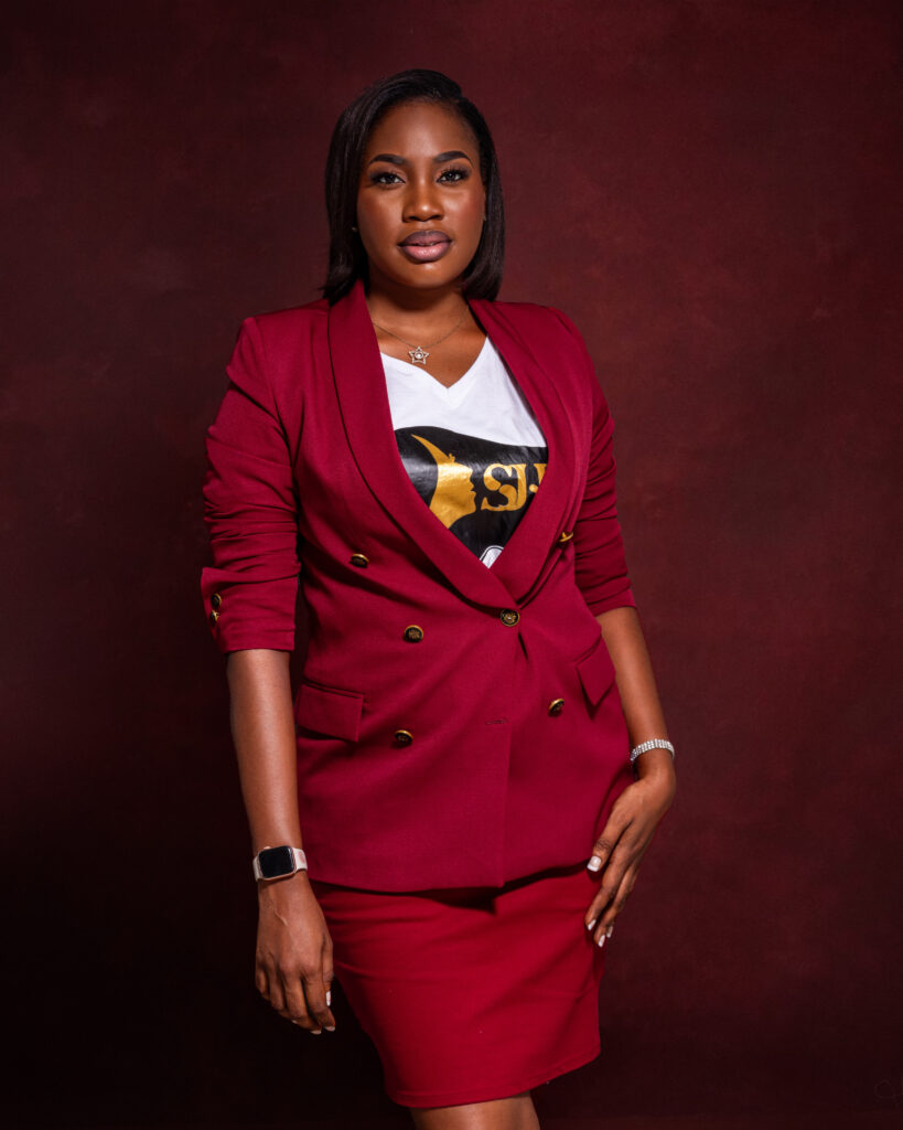 10 Easy Steps to Set Up Automation in Your Smart Home 10 Easy Steps to Set Up Automation in Your Smart Home