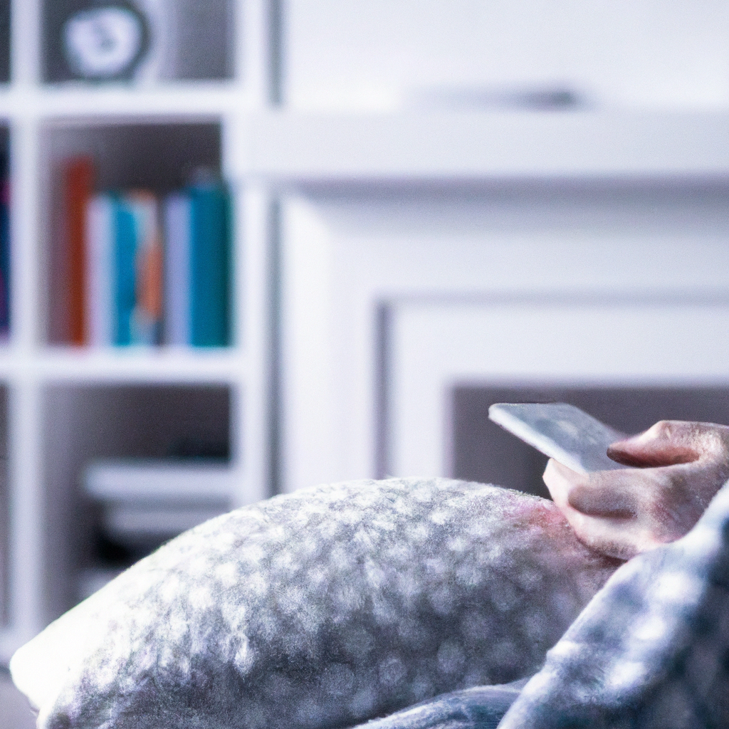 10 Easy Steps to Set Up Automation in Your Smart Home 10 Easy Steps to Set Up Automation in Your Smart Home