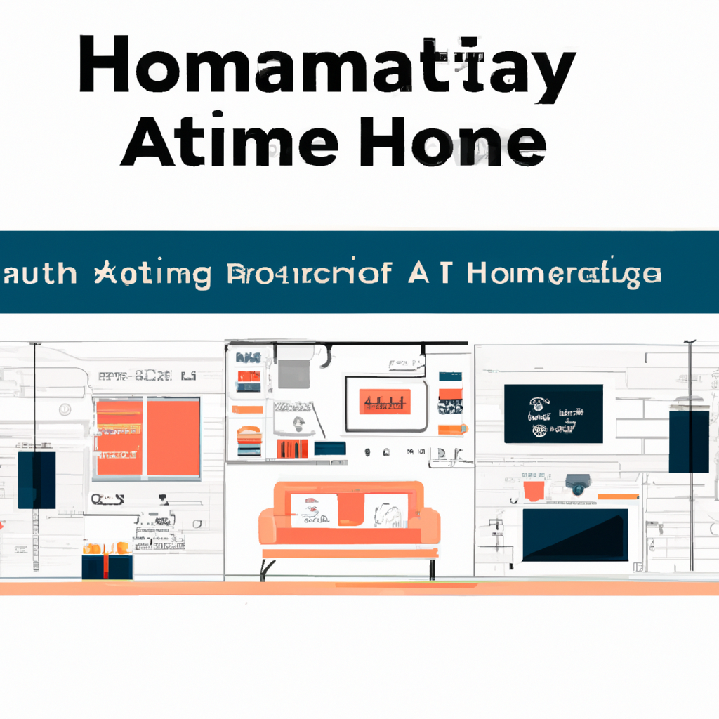 A Beginners Guide to Smart Home Automation Routines A Beginners Guide to Smart Home Automation Routines