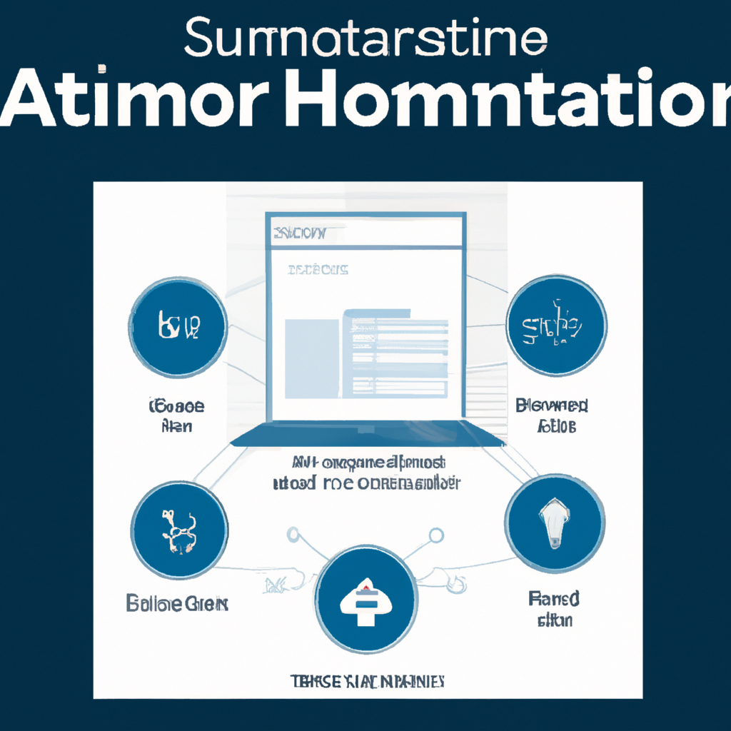 A Beginners Guide to Smart Home Automation Routines A Beginners Guide to Smart Home Automation Routines