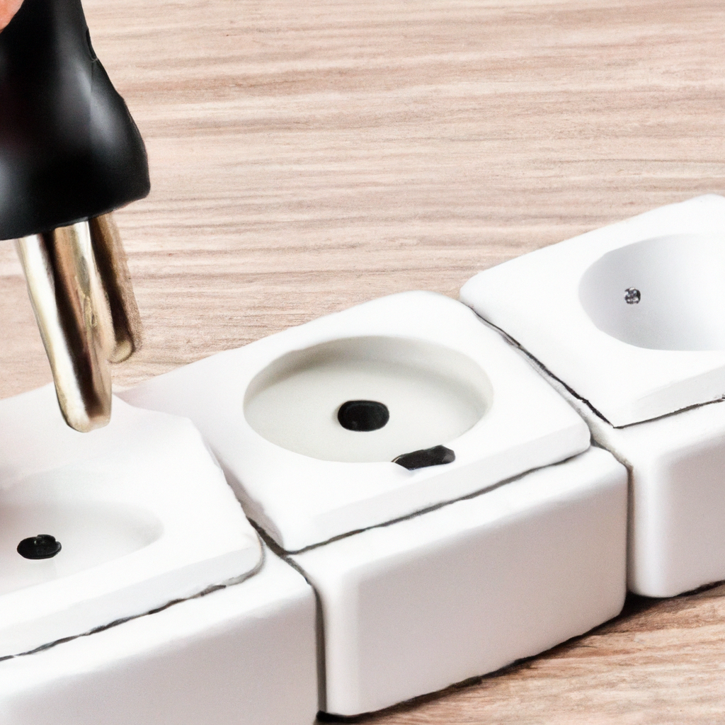 Are There Affordable Options For Beginners Interested In Smart Plugs?