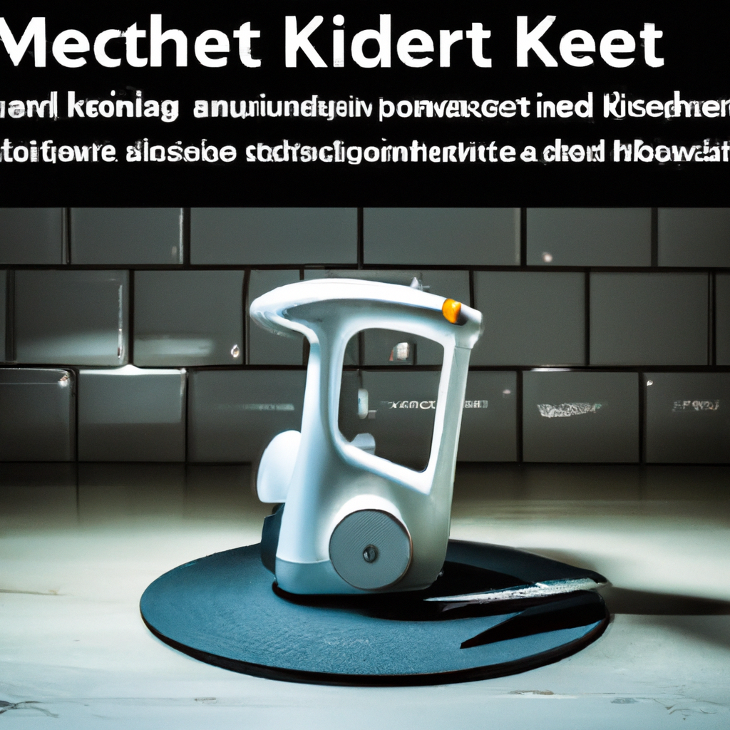 Are There Affordable Smart Kitchen Devices For Beginners? Are There Affordable Smart Kitchen Devices For Beginners?