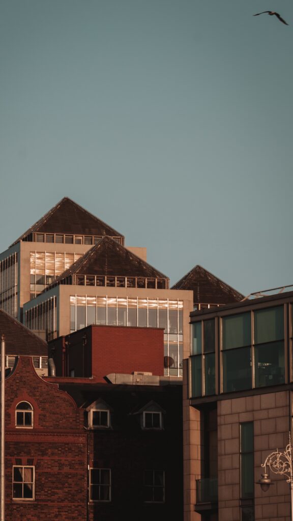 Are There Any Smart Home Solutions For Gaming Enthusiasts?