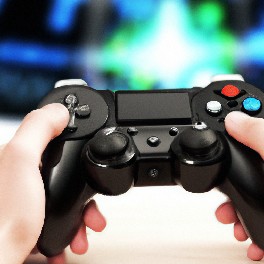 Are There Any Smart Home Solutions For Gaming Enthusiasts?