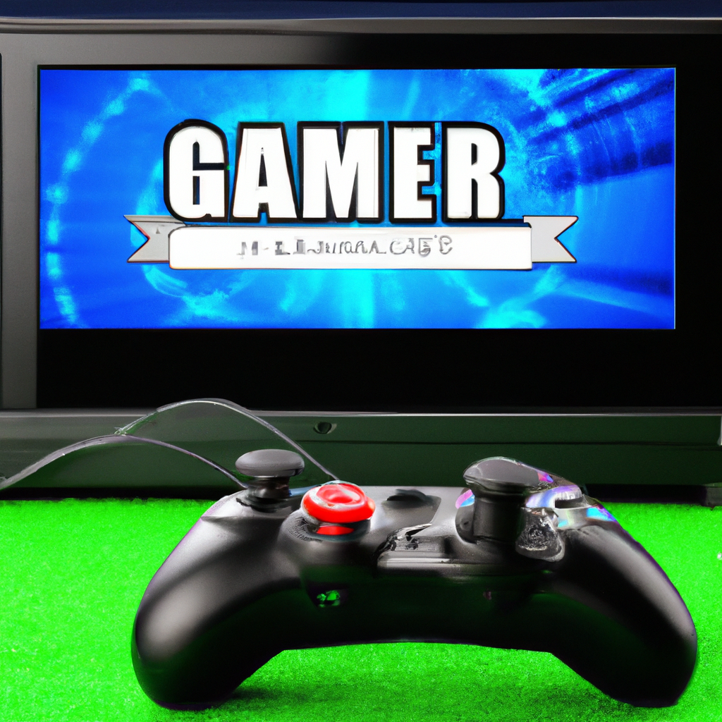 Are There Any Smart Home Solutions For Gaming Enthusiasts?