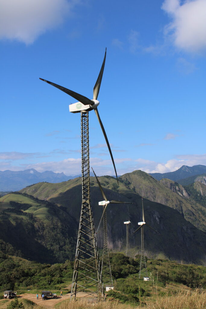 Are There Energy-saving Advantages To Using Smart Light Bulbs?