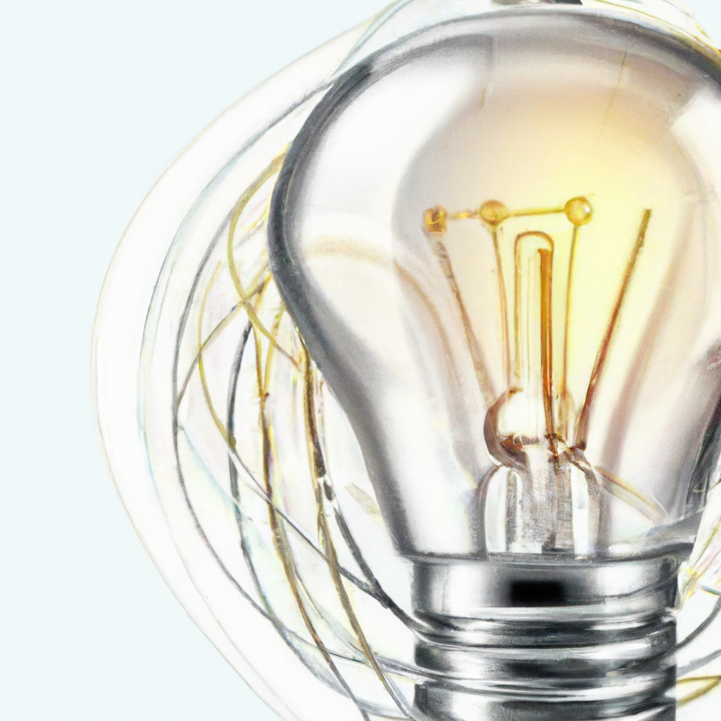 Are There Energy-saving Advantages To Using Smart Light Bulbs?