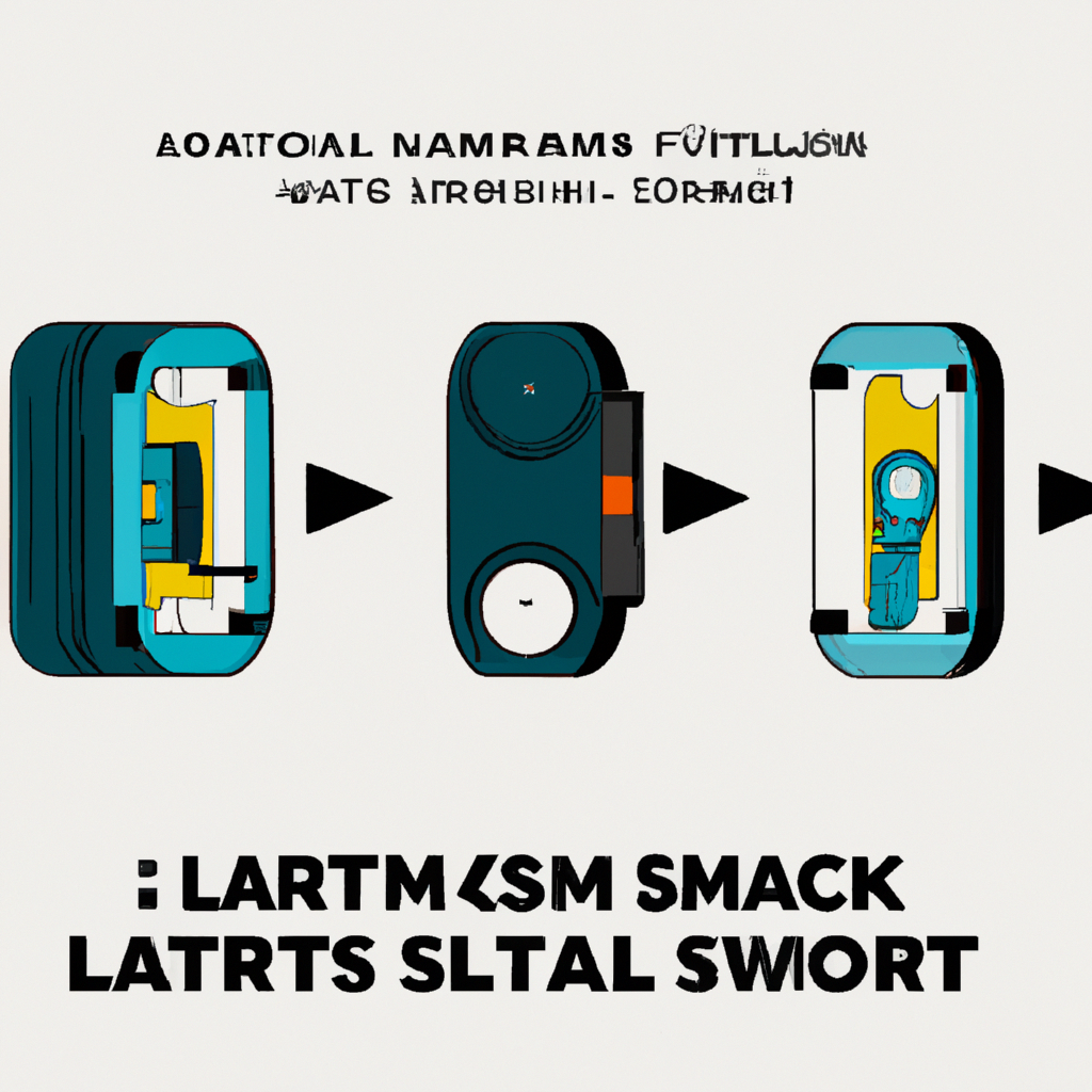 Are There Smart Locks That Work With Existing Deadbolts? Are There Smart Locks That Work With Existing Deadbolts?