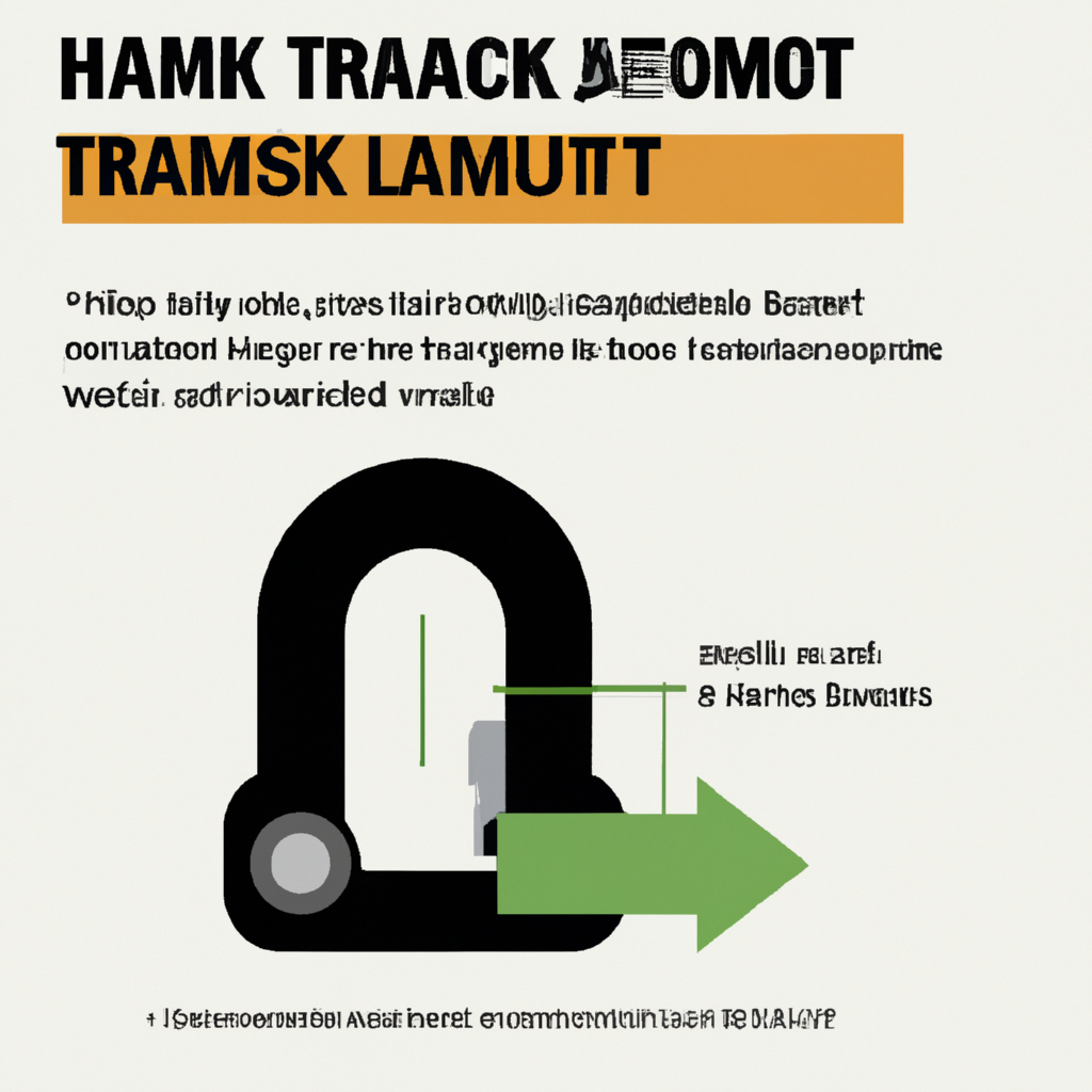 Are There Smart Locks That Work With Existing Deadbolts? Are There Smart Locks That Work With Existing Deadbolts?