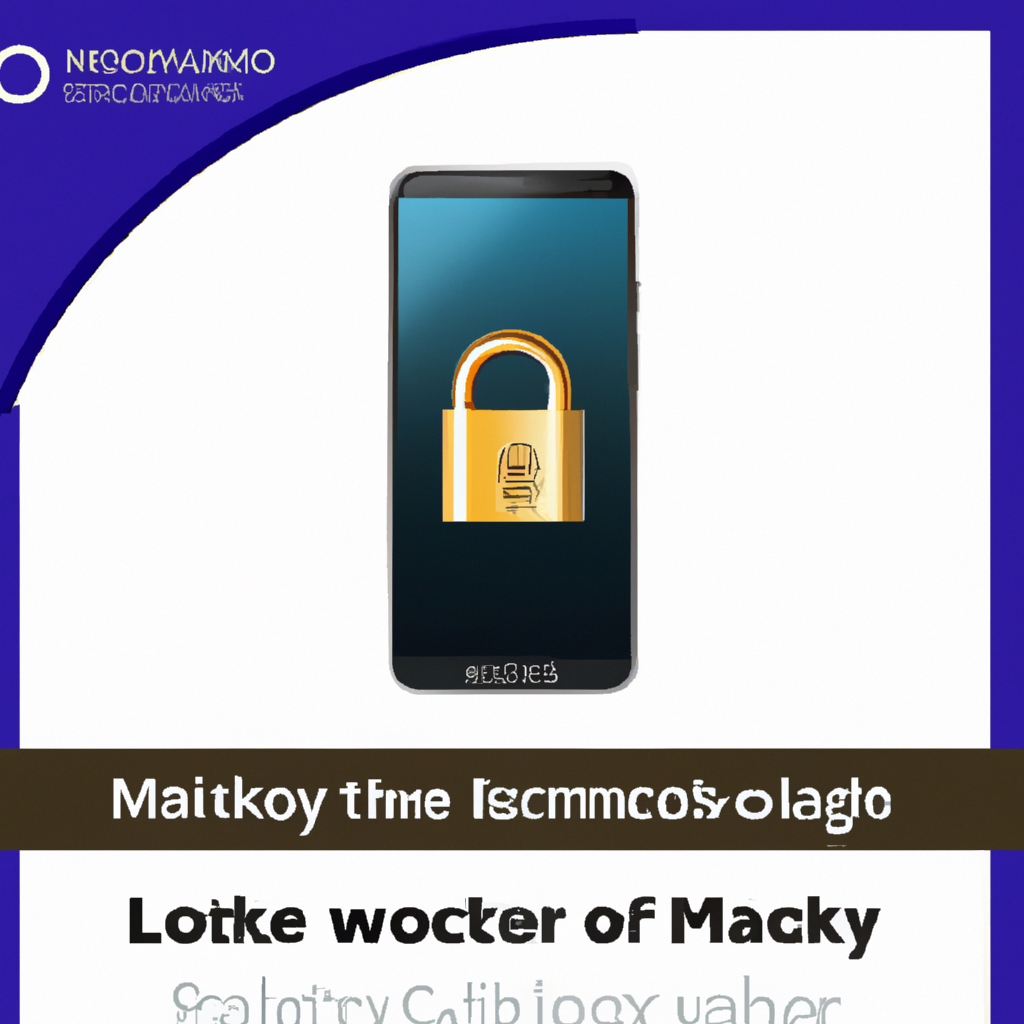 Can I Control Smart Locks From My Smartphone?