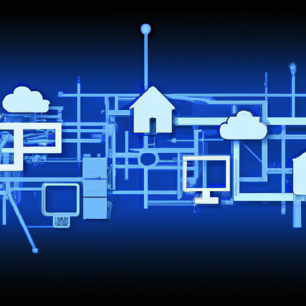 Can My Smart Home Be Hacked? Can My Smart Home Be Hacked?