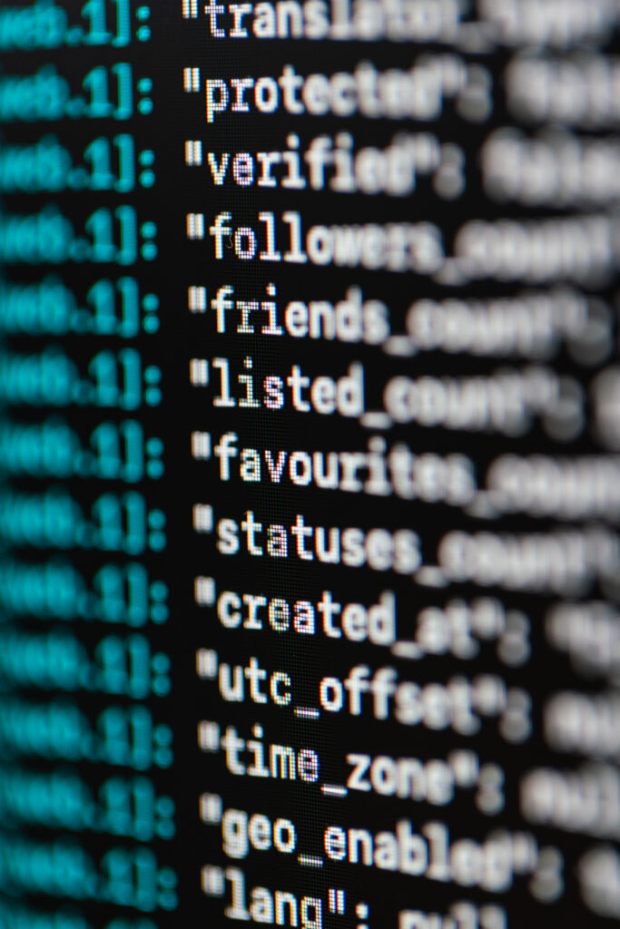 Can My Smart Home Be Hacked? Can My Smart Home Be Hacked?