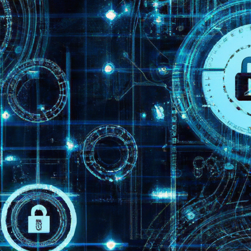 Can My Smart Home Be Hacked? Can My Smart Home Be Hacked?