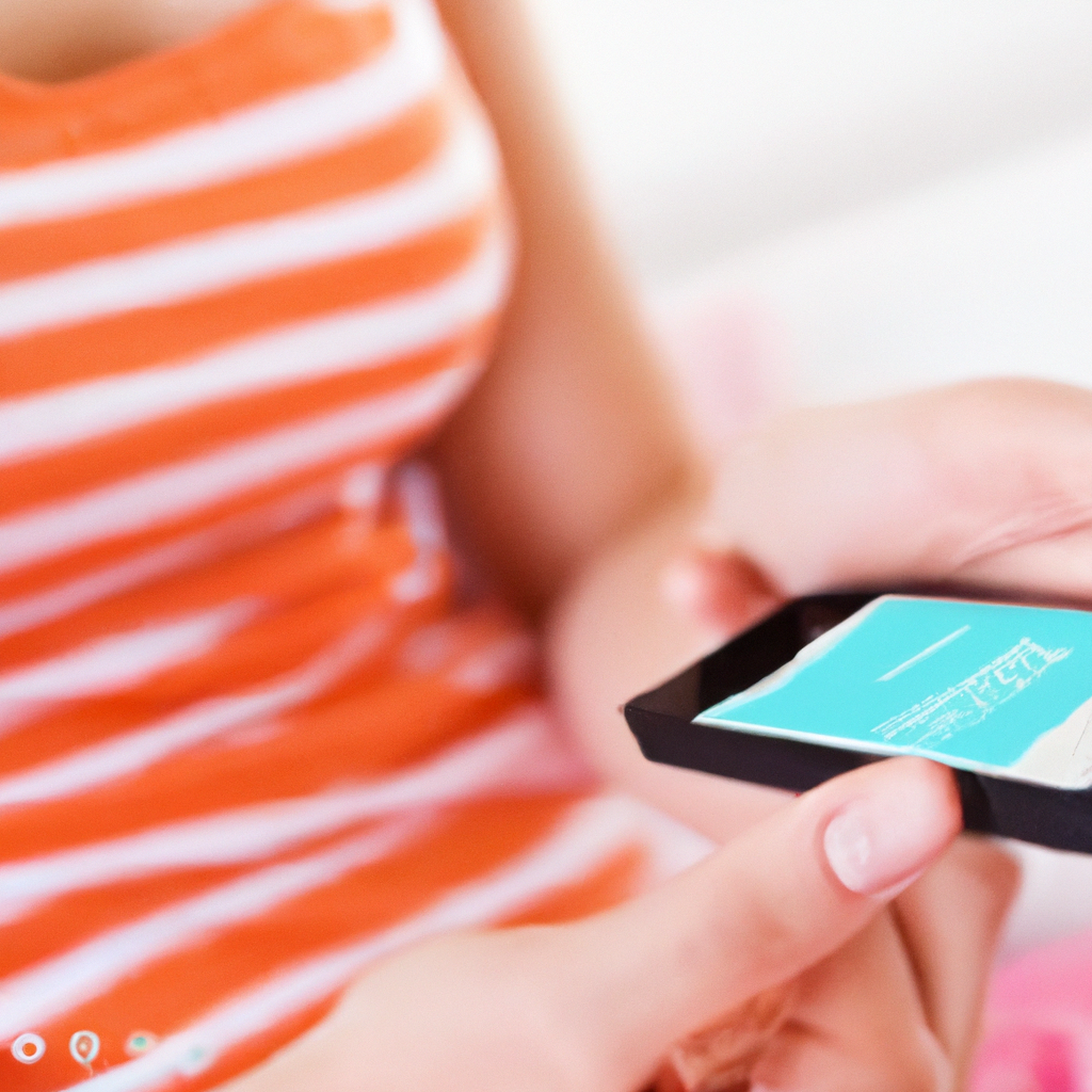 Can Smart Devices Help With Pet Training And Behavior Management? Can Smart Devices Help With Pet Training And Behavior Management?