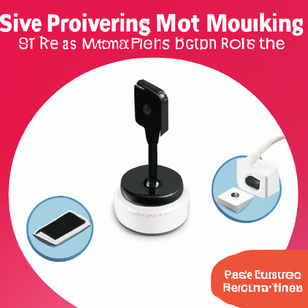 Can Smart Plugs Help With Remote Appliance Control And Scheduling? Can Smart Plugs Help With Remote Appliance Control And Scheduling?