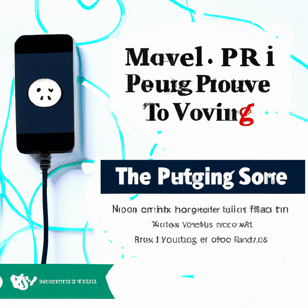 Can Smart Plugs Help With Remote Appliance Control And Scheduling? Can Smart Plugs Help With Remote Appliance Control And Scheduling?