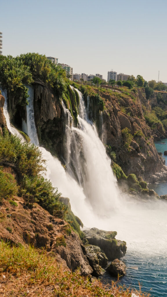 How Can I Set Up Multi-room Audio In My Home?