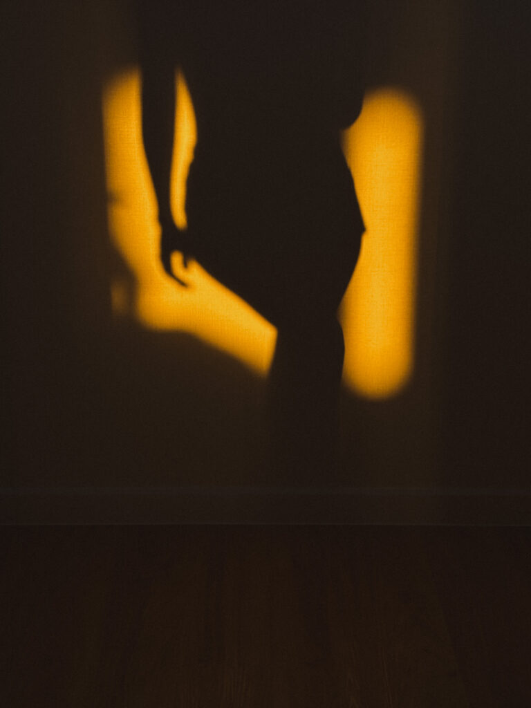 How Can I Set Up Multi-room Audio In My Home?