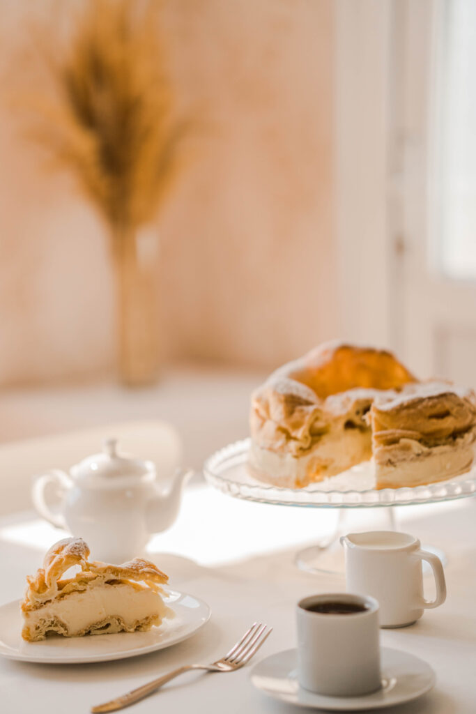 How Can Smart Kitchen Technology Simplify Meal Preparation? How Can Smart Kitchen Technology Simplify Meal Preparation?