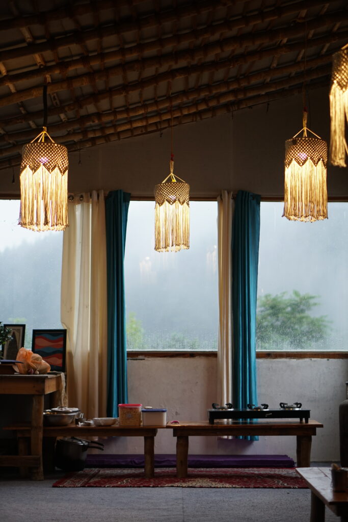 How Can Smart Plugs Make Your Home More Energy-efficient? How Can Smart Plugs Make Your Home More Energy-efficient?