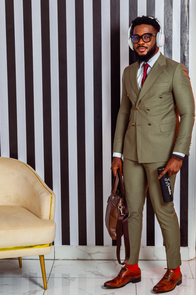 How Can Smart Plugs Make Your Home More Energy-efficient? How Can Smart Plugs Make Your Home More Energy-efficient?