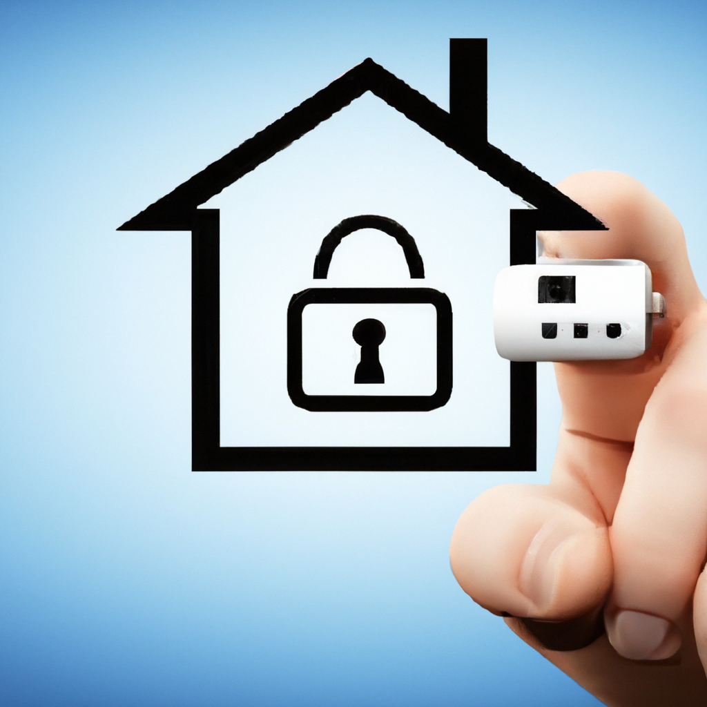 How Do I Protect My Smart Home From Cyber Threats? How Do I Protect My Smart Home From Cyber Threats?