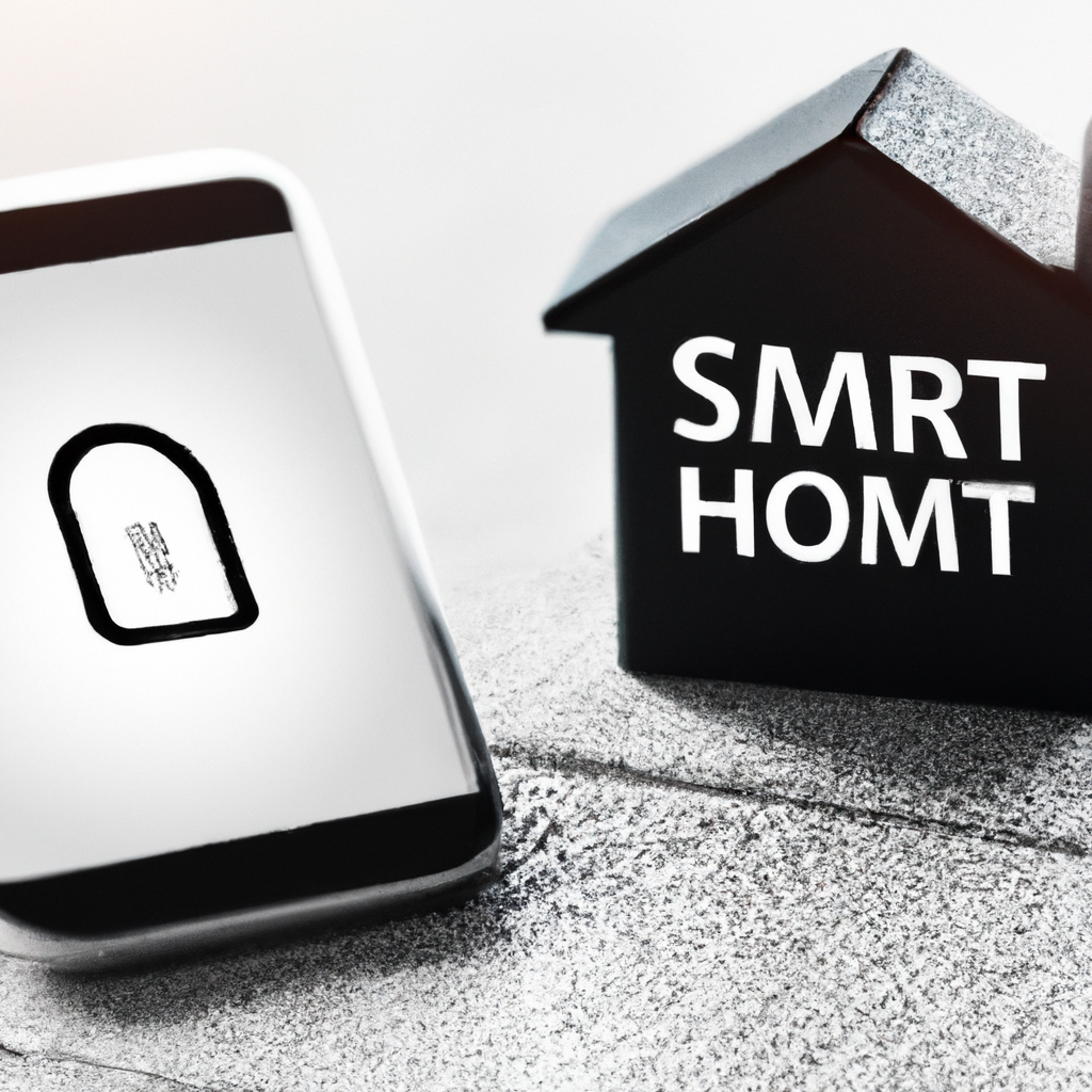 How Do I Protect My Smart Home From Cyber Threats? How Do I Protect My Smart Home From Cyber Threats?