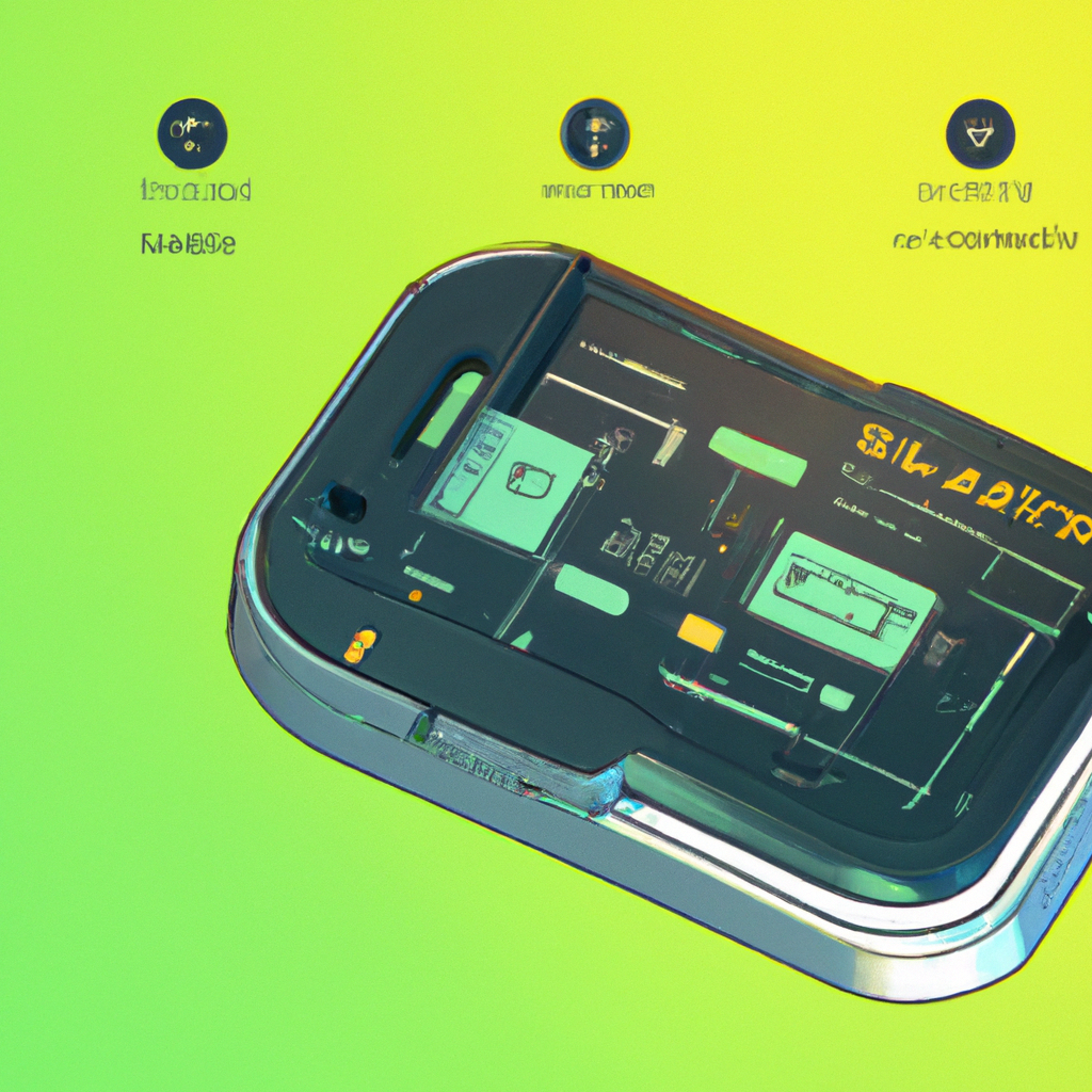 How Do Smart Locks Work, And Are They Secure?