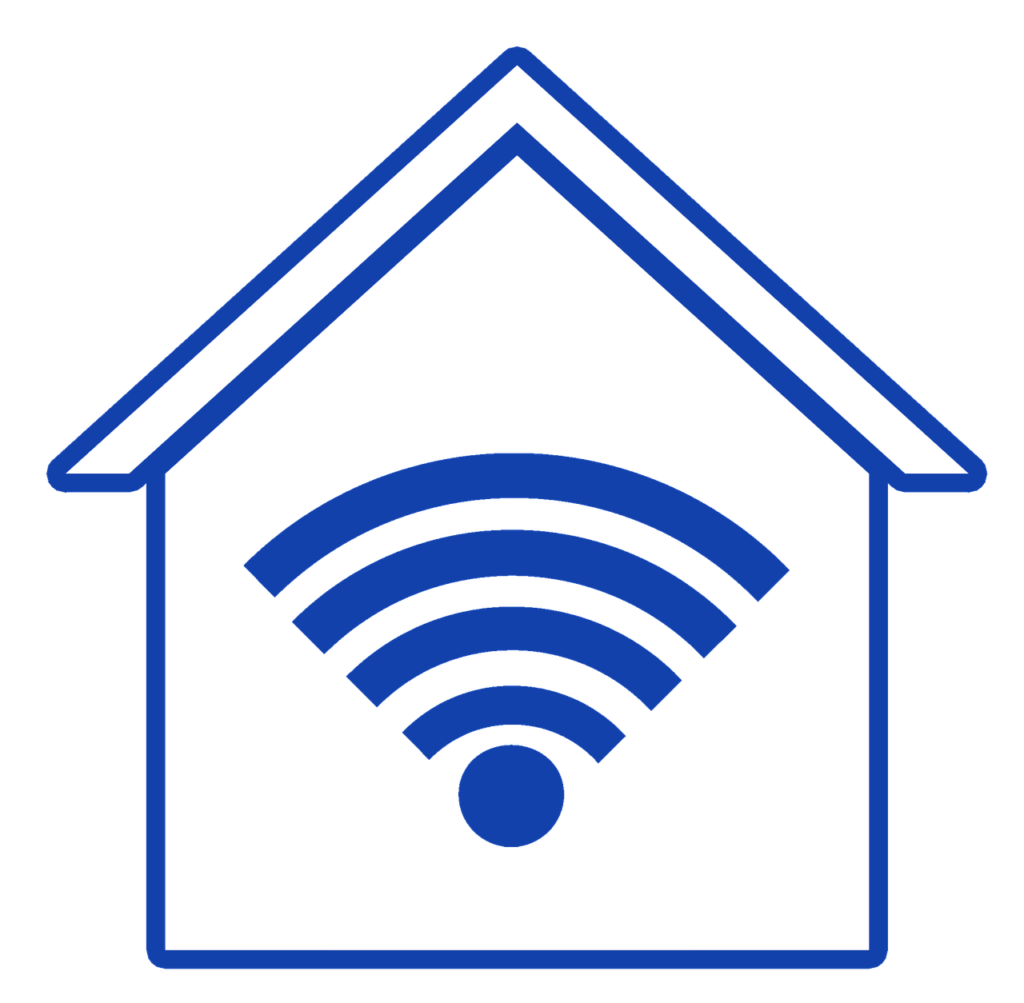 The Advantages of Embracing a Smart Home