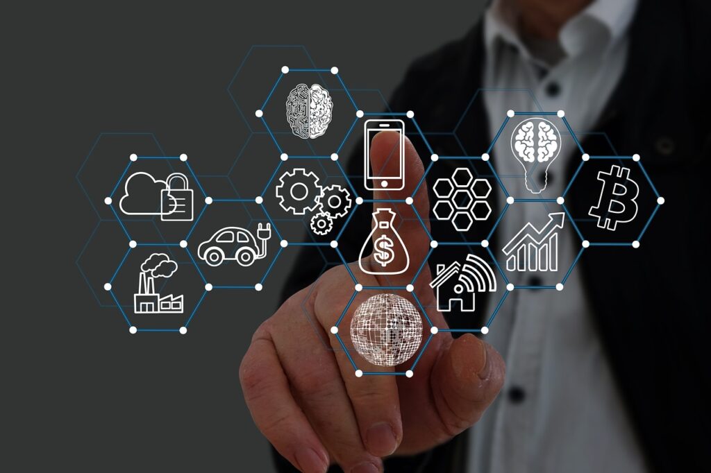 The Advantages of Embracing a Smart Home