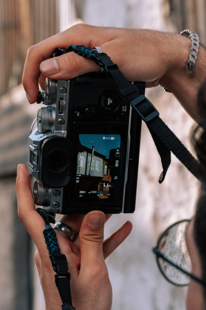 Top Voice Assistants for Smart Home Device Compatibility