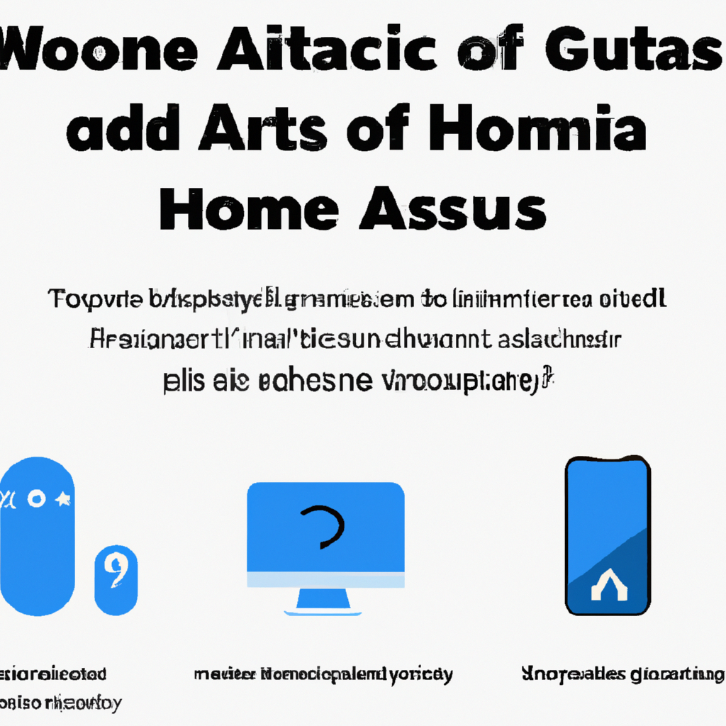 Top Voice Assistants for Smart Home Device Compatibility