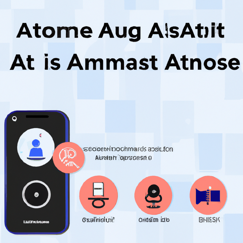 Top Voice Assistants for Smart Home Device Compatibility