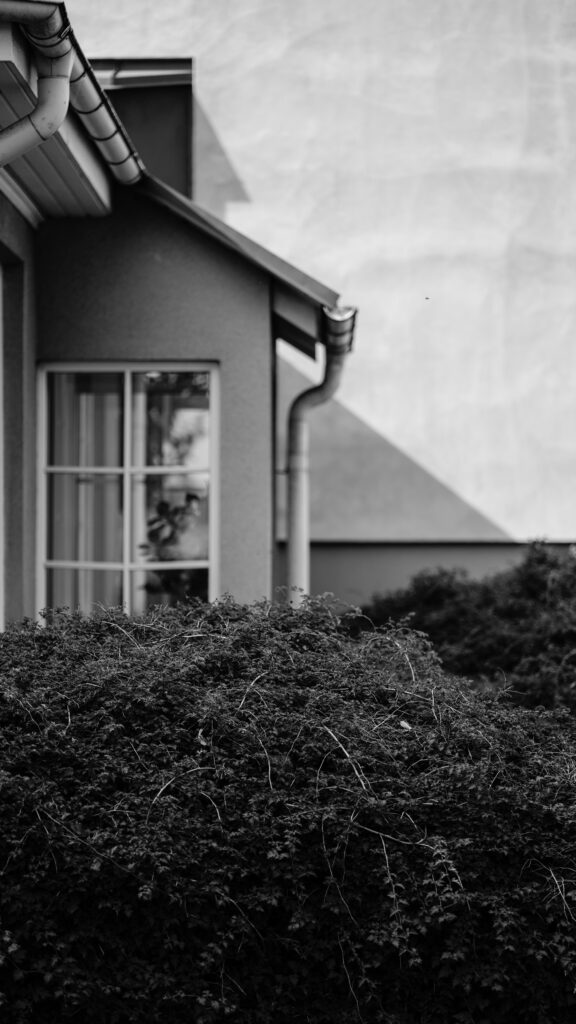 Understanding Smart Homes