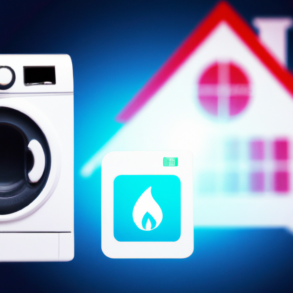 Understanding the Fundamental Principles of a Smart Home System Understanding the Fundamental Principles of a Smart Home System