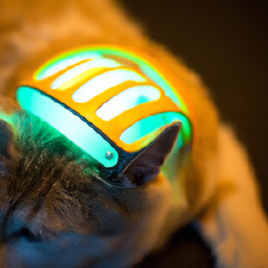 What Are Smart Devices For Pets, And How Can They Benefit My Furry Friend? What Are Smart Devices For Pets, And How Can They Benefit My Furry Friend?