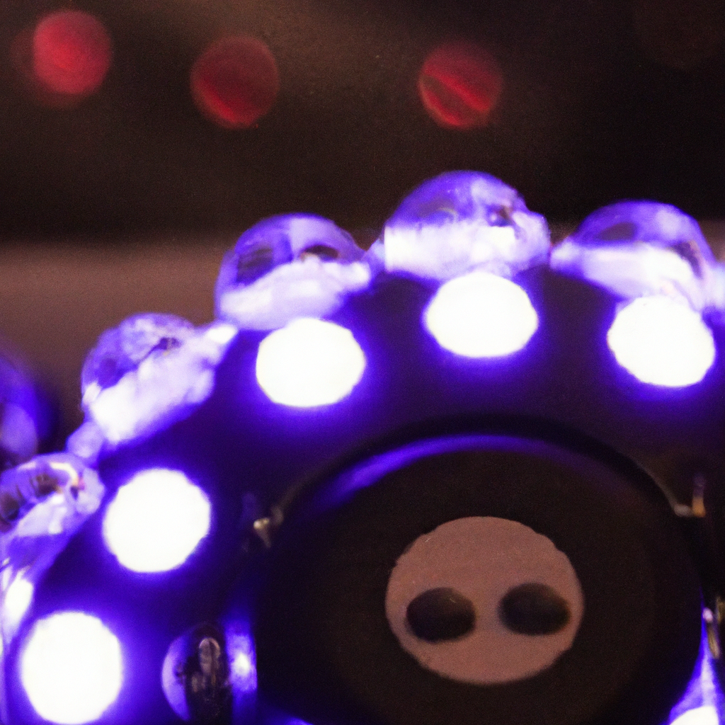 What Are Smart Devices For Pets, And How Can They Benefit My Furry Friend? What Are Smart Devices For Pets, And How Can They Benefit My Furry Friend?