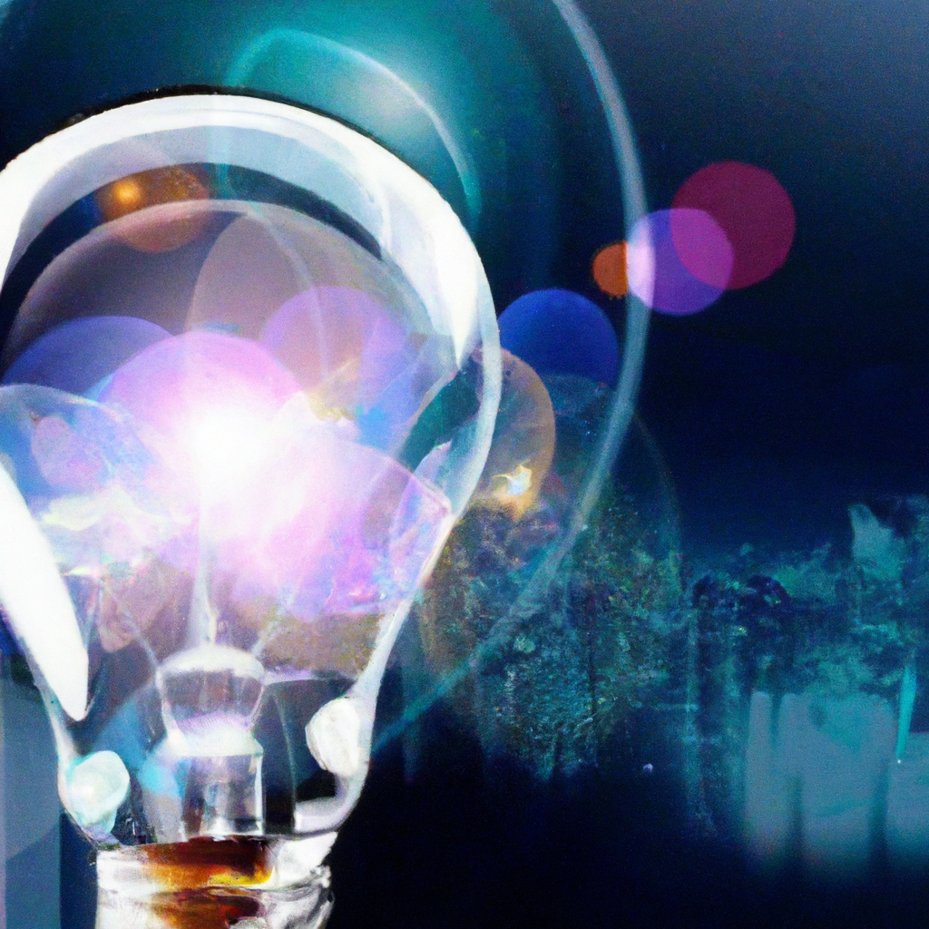 What Are Smart Lights, And How Do They Work? What Are Smart Lights, And How Do They Work?