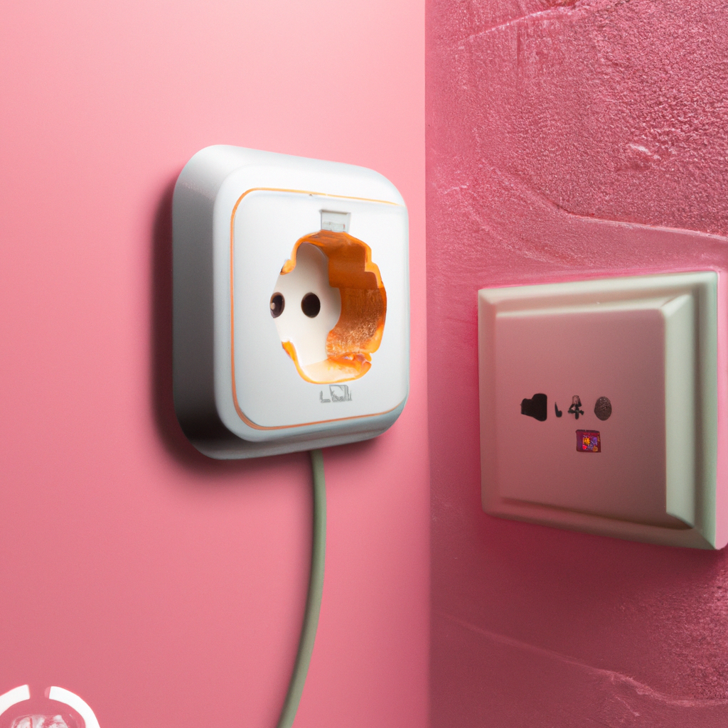 What Are Smart Plugs, And How Do They Work? What Are Smart Plugs, And How Do They Work?