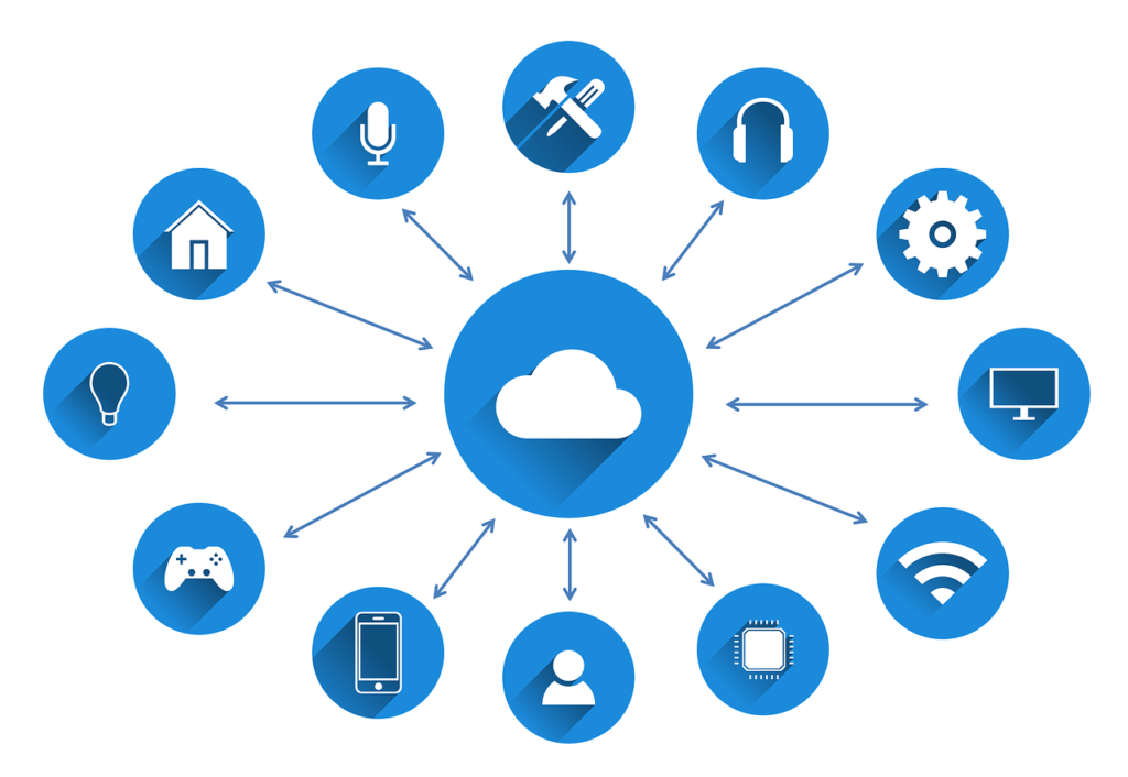 What Are Smart Plugs, And How Do They Work? What Are Smart Plugs, And How Do They Work?