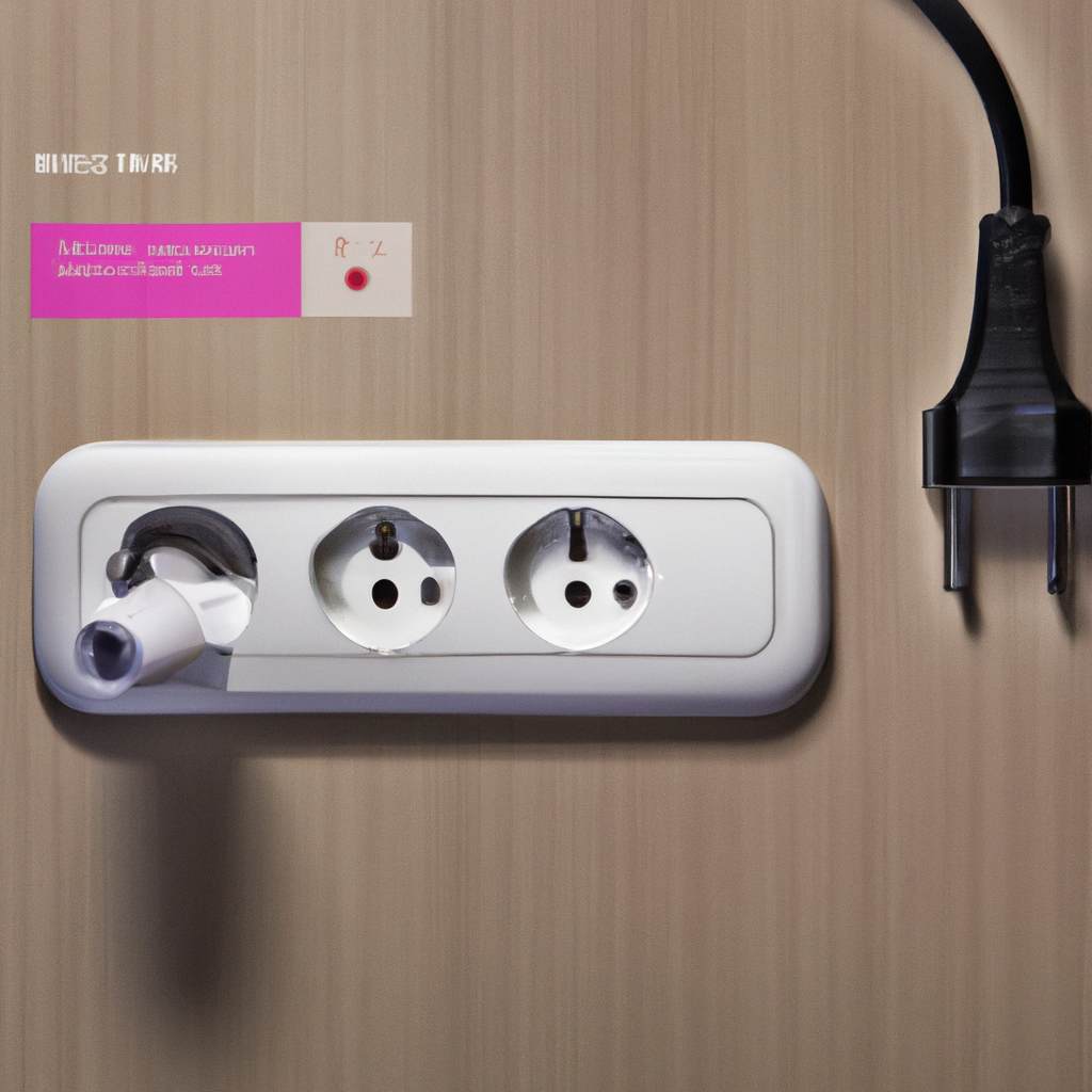 What Are Smart Plugs, And How Do They Work? What Are Smart Plugs, And How Do They Work?