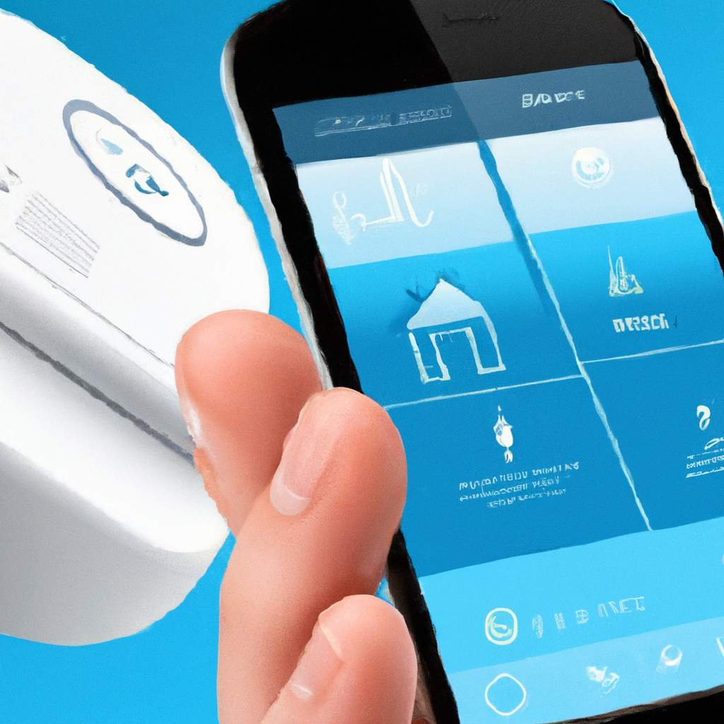 What Are Smart Thermostats, And How Do They Work?