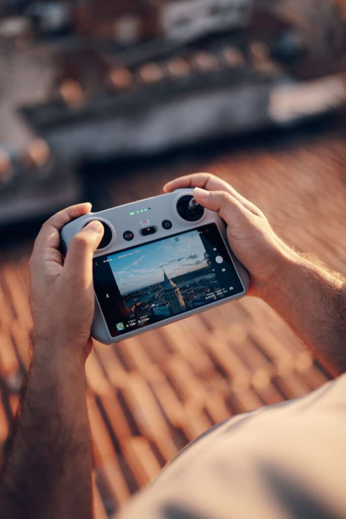 What Are Smart Thermostats, And How Do They Work?