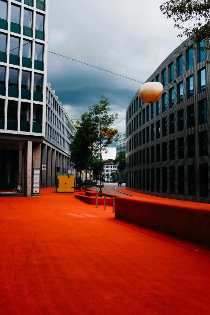 What Are The Advantages Of Keyless Entry With Smart Locks? What Are The Advantages Of Keyless Entry With Smart Locks?