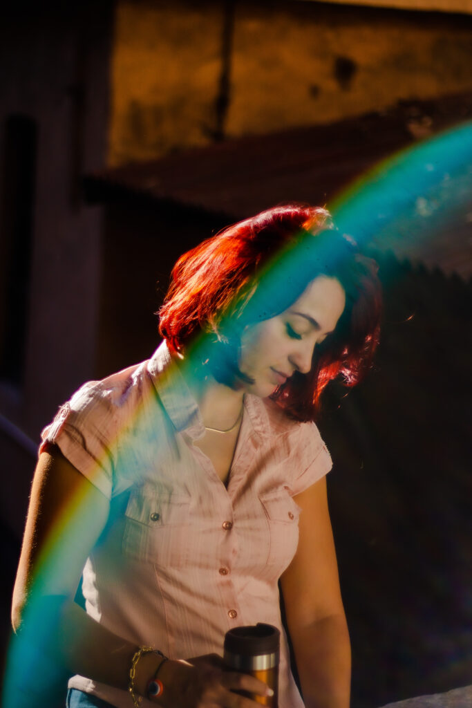 What Are The Benefits Of Using Smart Lights In Your Living Space? What Are The Benefits Of Using Smart Lights In Your Living Space?