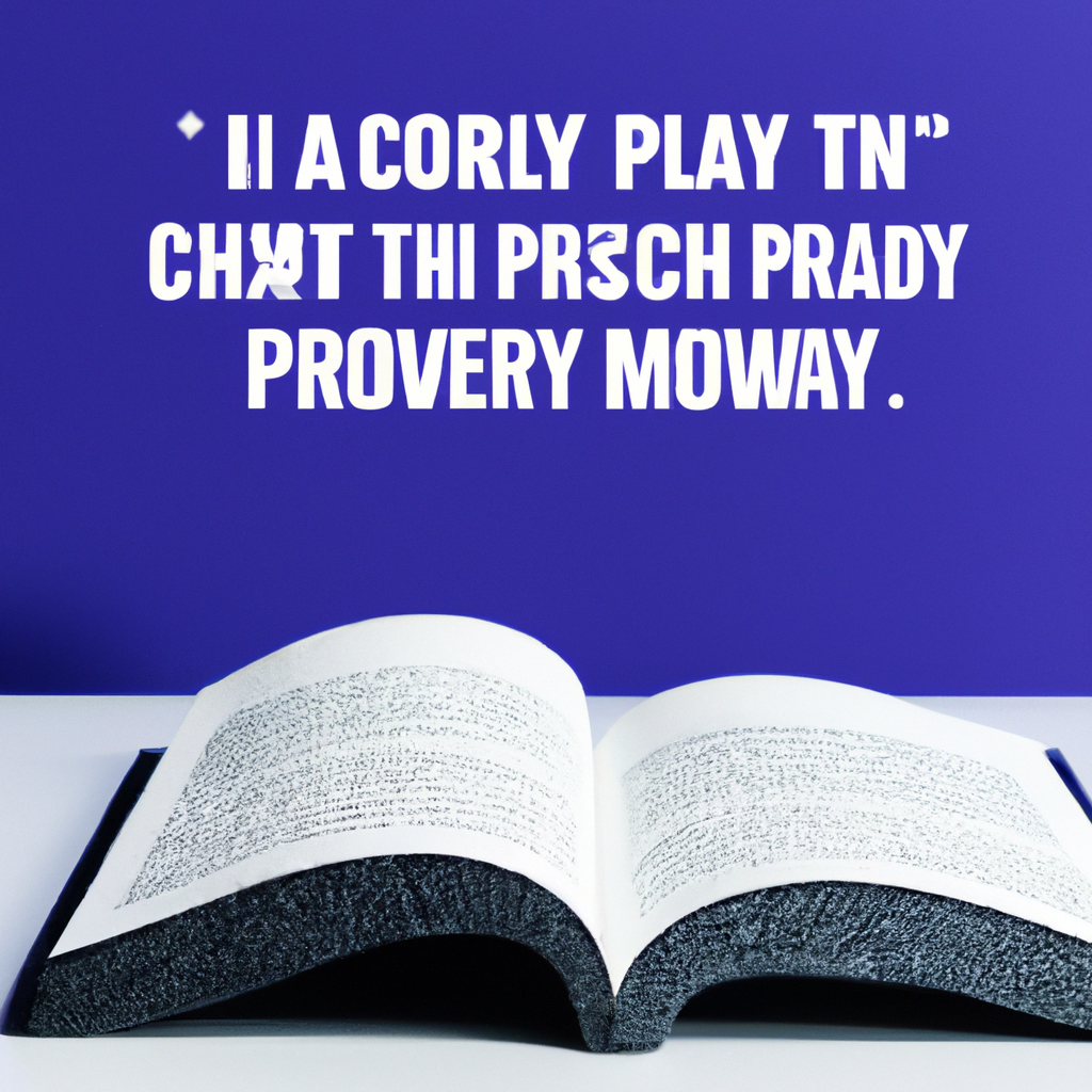 What Are The Privacy Concerns With Smart Home Devices?