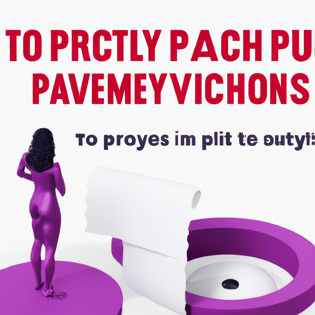 What Are The Privacy Concerns With Smart Home Devices?